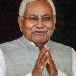 9dnakivg nitish kumar pti 625x300 01 April 22