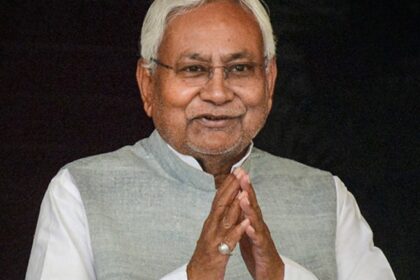 9dnakivg nitish kumar pti 625x300 01 April 22