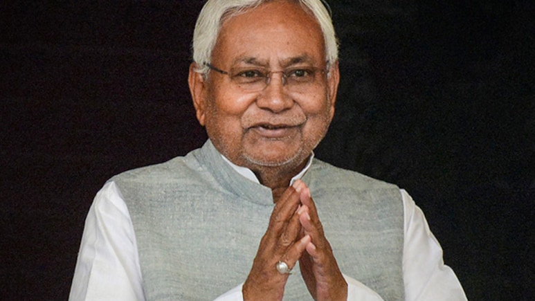 9dnakivg nitish kumar