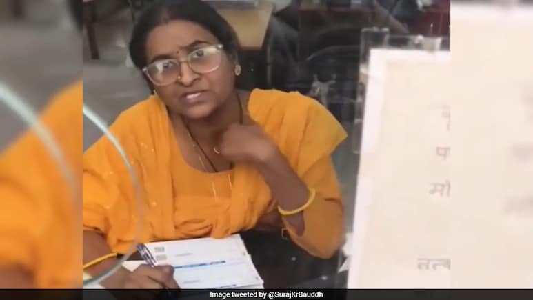 9jvh09b ticket scam at bhopal