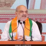 9n0eu7t8 amit shah bjp twitter 625x300 10 April 26