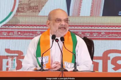 9n0eu7t8 amit shah bjp twitter 625x300 10 April 26