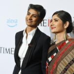AFP 20250305 1144697412 v2 HighRes Time100Gala2019LobbyArrivals