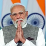 ANI 20260418458 0 1776529603935 1776529617808
