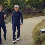 Apple John Ternus Tim Cook Full Bleed Image.jpg.large 2x