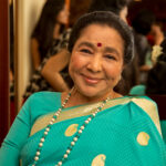 Ashaji