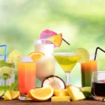 Ayurveda Health and Wellness