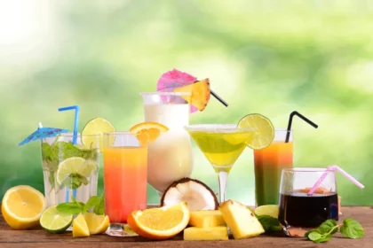 Ayurveda Health and Wellness