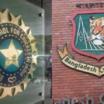 BCCI vs BCB 1769105287323 1769105287527