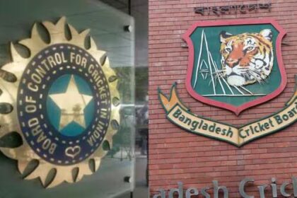 BCCI vs BCB 1769105287323 1769105287527