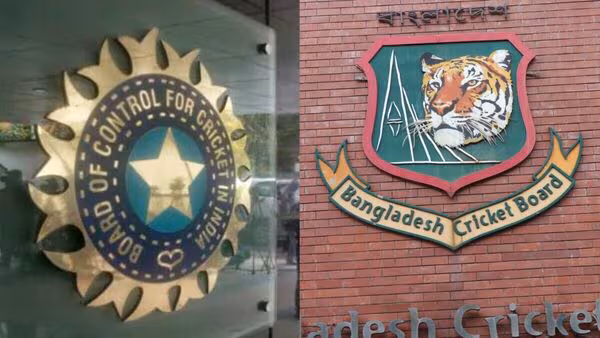 BCB holds Dhaka meeting to review India cricket ties 1 BCCI vs BCB 1769105287323 1769105287527