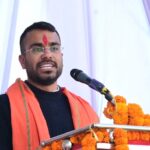 Gautam Khattar