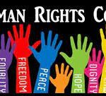 Goa Human Rights Commission