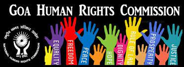 Goa Human Rights Commission