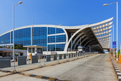 Goa Vasco 03 2016 12 Dabolim Airport