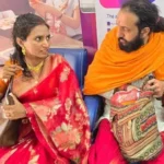 IIT baba 1775490436203 1775490444879