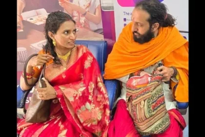 IIT baba 1775490436203 1775490444879