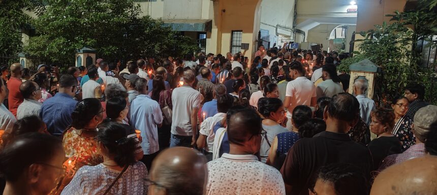 Goa’s 5 pm ultimatum puts govt on the clock 1 IMG20260423191154