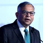 INDIA B20 SUMMIT 1 1692940489641 1775831979042