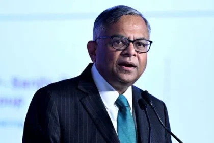 INDIA B20 SUMMIT 1 1692940489641 1775831979042