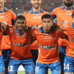 ISL 2024 25 FC Goa Objectives Article Banner 1180x350 1