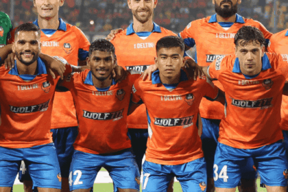ISL 2024 25 FC Goa Objectives Article Banner 1180x350 1