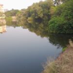Mala lake 3