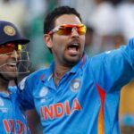 Ms Dhoni Yuvraj Singh 1280x720 1