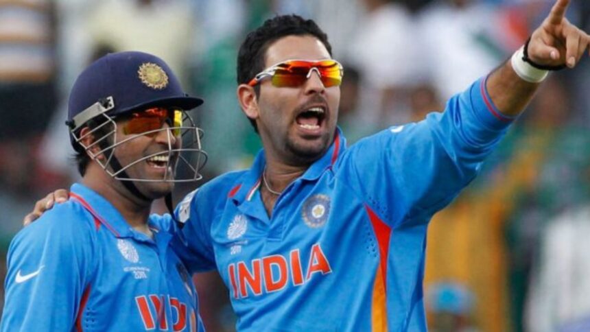 Ms Dhoni Yuvraj Singh 1280x720 1