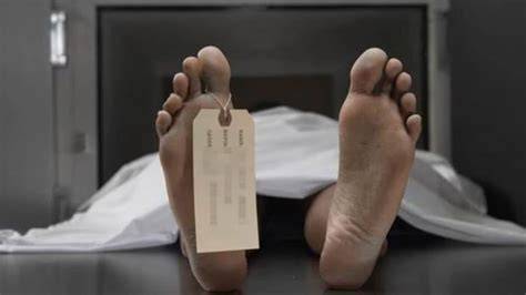 Mapusa Murder Case: Suspect Held in Chilling ‘Missing Ear’ Mystery 1 OIP 10