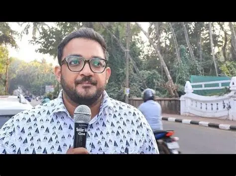 Rising Slums in Mapusa Trigger Fresh Political Concern 1 OIP 34