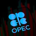 OPEC 2