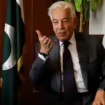 PAKISTAN AFGHANISTAN MINISTER 3 1764149938987 1764149955496 1775322361644