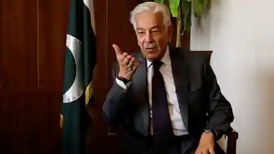 PAKISTAN AFGHANISTAN MINISTER 3 1764149938987 1764149955496 1775322361644