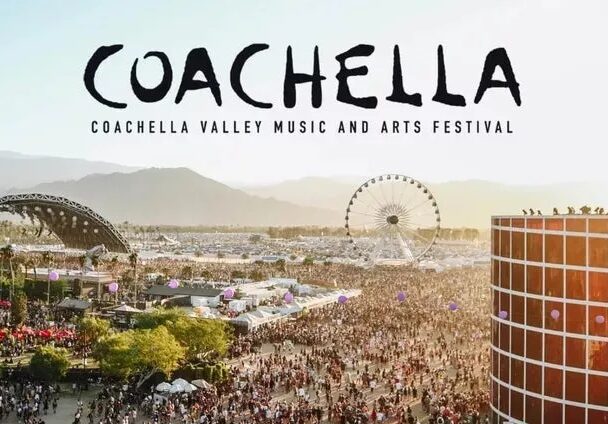 Coachella 2026 screamed Desicore 1 Put near first para 1 e1776857031149