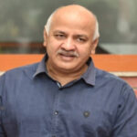 R300 sisodia boycotts delhi hc hearing in liquor policy case 2026 04 28
