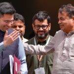 RAGHAV CHADHA 1775197760356 1775197760514 1
