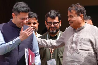 RAGHAV CHADHA 1775197760356 1775197760514 1