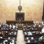 Rajya sabha 1771391599448 1771391599573 1776313380606