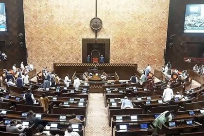 Rajya sabha 1771391599448 1771391599573 1776313380606