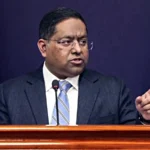 Randhir Jaiswal