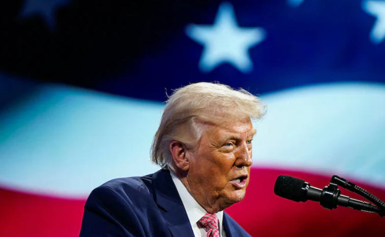 Donald Trump Says US Military Operations in Iran to End ‘Very Soon’, Signals 2–3 Week Timeline 1 Screenshot 2026 04 01 085532