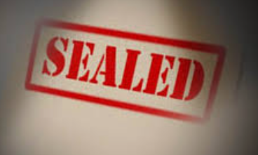 Calangute Panchayat Seals Club Over Licence Violations, Crackdown Likely to Intensify 1 Screenshot 2026 04 01 100607