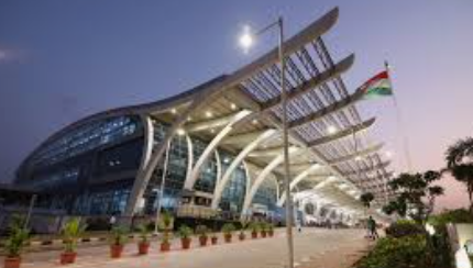 Dabolim Airport Ranks 2nd Among AAI Airports, 59th Globally in ACI ASQ Awards 1 Screenshot 2026 04 01 115006