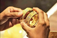 Softening gold prices see tepid response from buyers 1 Screenshot 2026 04 02 080320