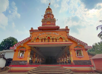 Goa Govt Assures High Court of Safety Measures for Shirgao Lairai Devi Jatra, Decision on Devasthan Panel Soon 1 Screenshot 2026 04 02 144715