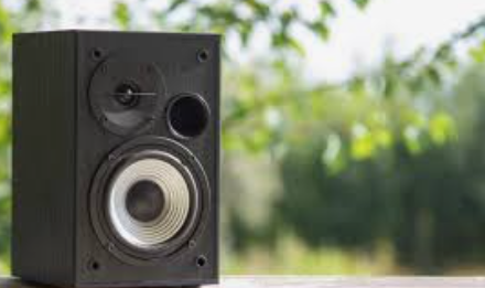 Goa extends loudspeaker hours on key festivals 1 Screenshot 2026 04 03 080011
