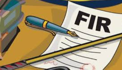 Goa: Maina Curtorim Police Register FIR Against Man for Alleged Sexual Assault of Minor 1 Screenshot 2026 04 04 103615