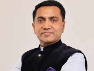BJYM Yuva Sammelan in Ponda Draws Huge Youth Crowd as CM Pramod Sawant Campaigns for Ritesh Naik 1 Screenshot 2026 04 04 120149