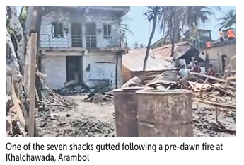 Arambol escapes ‘Arpora-like’ disaster 1 Screenshot 2026 04 06 082218